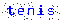 Token